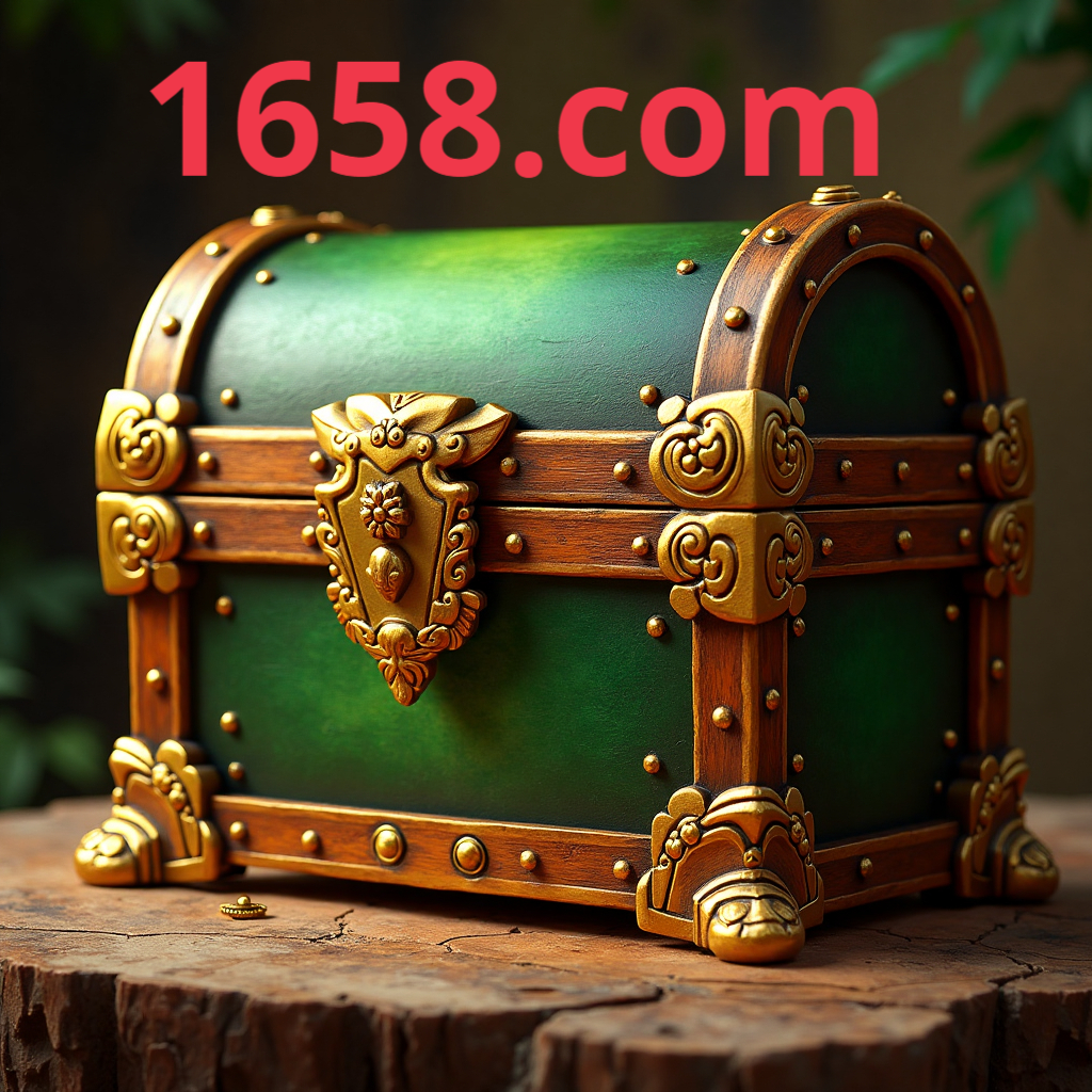 Descubra os Melhores Jogos de Bônus Especiais em 5rr.com