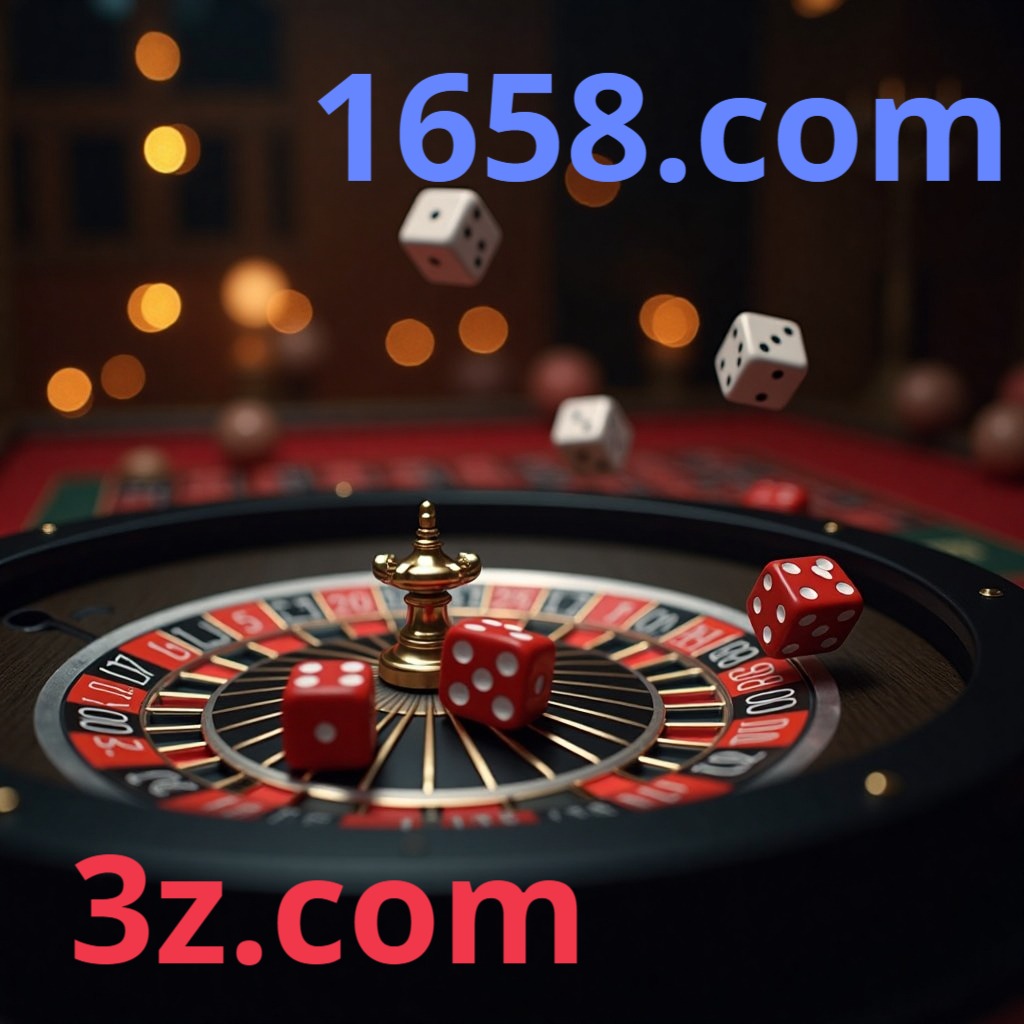 Descubra os Melhores Jogos de Bônus Especiais em 5rr.com