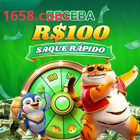 5rr bet