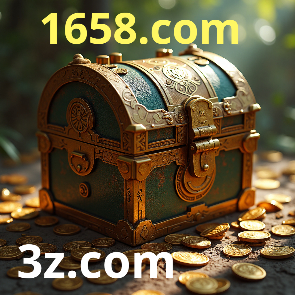 Explorando a Categoria de Jogos de Estratégia no 5rr