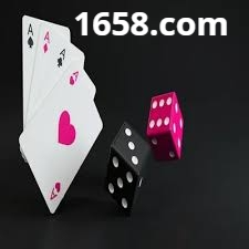 Descubra o Programa VIP do 5rr.com: Vantagens Exclusivas para Jogadores Dedicados